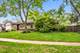158 St Marys, Buffalo Grove, IL 60089