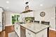 158 St Marys, Buffalo Grove, IL 60089