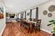158 St Marys, Buffalo Grove, IL 60089