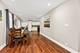 158 St Marys, Buffalo Grove, IL 60089