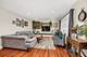 158 St Marys, Buffalo Grove, IL 60089