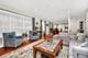 158 St Marys, Buffalo Grove, IL 60089