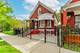 705 N Ridgeway, Chicago, IL 60624