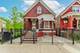 705 N Ridgeway, Chicago, IL 60624