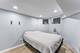 705 N Ridgeway, Chicago, IL 60624