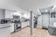 705 N Ridgeway, Chicago, IL 60624