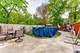 705 N Ridgeway, Chicago, IL 60624