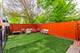 705 N Ridgeway, Chicago, IL 60624