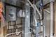 705 N Ridgeway, Chicago, IL 60624