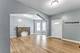 705 N Ridgeway, Chicago, IL 60624