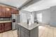 705 N Ridgeway, Chicago, IL 60624