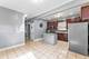 705 N Ridgeway, Chicago, IL 60624