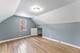 705 N Ridgeway, Chicago, IL 60624