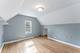 705 N Ridgeway, Chicago, IL 60624