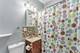 705 N Ridgeway, Chicago, IL 60624