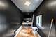 705 N Ridgeway, Chicago, IL 60624