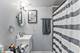 705 N Ridgeway, Chicago, IL 60624