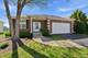 4471 E Millbrook, Yorkville, IL 60560