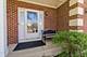 4471 E Millbrook, Yorkville, IL 60560