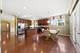 4471 E Millbrook, Yorkville, IL 60560