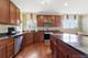 4471 E Millbrook, Yorkville, IL 60560