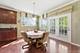 4471 E Millbrook, Yorkville, IL 60560