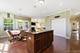 4471 E Millbrook, Yorkville, IL 60560