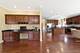 4471 E Millbrook, Yorkville, IL 60560