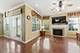 4471 E Millbrook, Yorkville, IL 60560