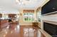 4471 E Millbrook, Yorkville, IL 60560