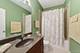 4471 E Millbrook, Yorkville, IL 60560