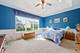 4471 E Millbrook, Yorkville, IL 60560