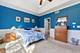 4471 E Millbrook, Yorkville, IL 60560