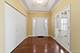 4471 E Millbrook, Yorkville, IL 60560