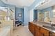 4471 E Millbrook, Yorkville, IL 60560