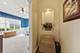 4471 E Millbrook, Yorkville, IL 60560
