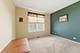 4471 E Millbrook, Yorkville, IL 60560