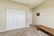 4471 E Millbrook, Yorkville, IL 60560