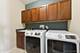 4471 E Millbrook, Yorkville, IL 60560
