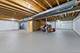 4471 E Millbrook, Yorkville, IL 60560