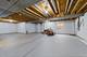 4471 E Millbrook, Yorkville, IL 60560