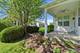 4471 E Millbrook, Yorkville, IL 60560
