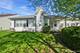 4471 E Millbrook, Yorkville, IL 60560