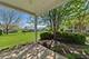 4471 E Millbrook, Yorkville, IL 60560