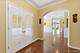 4471 E Millbrook, Yorkville, IL 60560