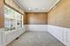 4471 E Millbrook, Yorkville, IL 60560