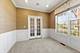 4471 E Millbrook, Yorkville, IL 60560