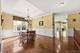 4471 E Millbrook, Yorkville, IL 60560