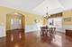 4471 E Millbrook, Yorkville, IL 60560