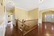 4471 E Millbrook, Yorkville, IL 60560